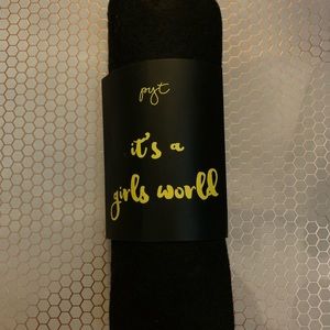 pyt Mini Hair Straightener